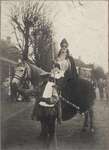 ca. 1910 - BQ0101