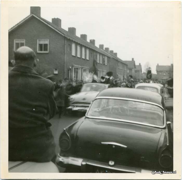 ca. 1970 - BQ0137