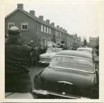 ca. 1970 - BQ0137