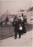 1930 - BR0011-2