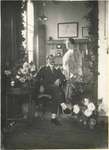 1925 - BR0013-1