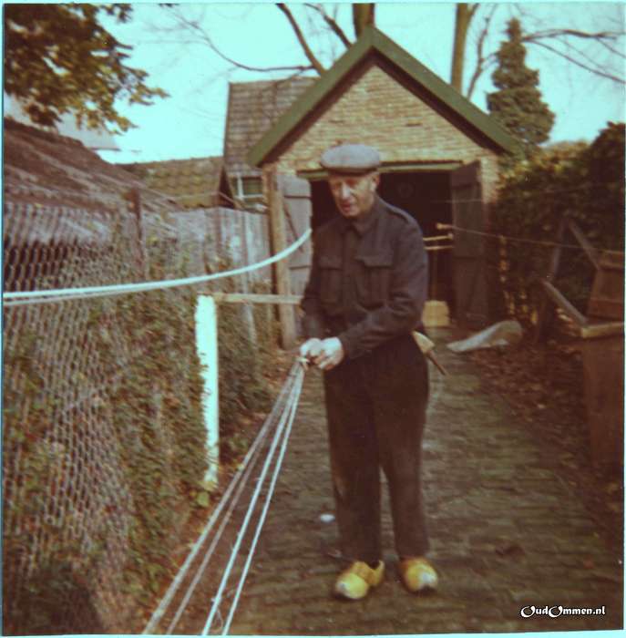 1973 - BR0029-2
