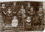 1916 - BR0040-1