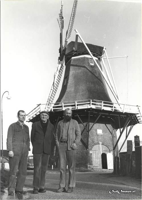 1982 - BR0042-1