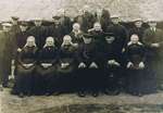 1931 - BR0120