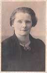 ca. 1908 - BR0129
