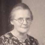 1943 - BR0130