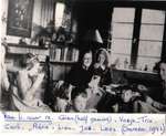 1943 - BR0135