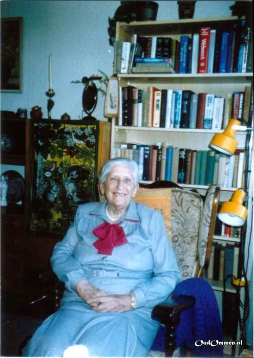 ca. 1995 - BR0136