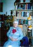 ca. 1995 - BR0136