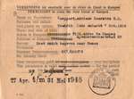 1945 - BR0137