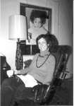 ca. 1960 - BR0138