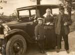 ca. 1930 - BR0143