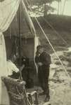 ca. 1925 - BR0144