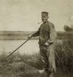 ca. 1925 - BR0145