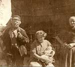 ca. 1930 - BR0146