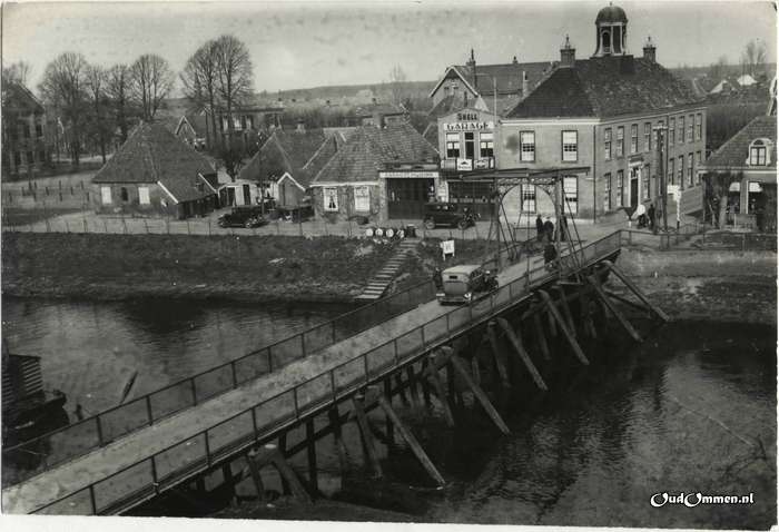1936 - BS0022-1