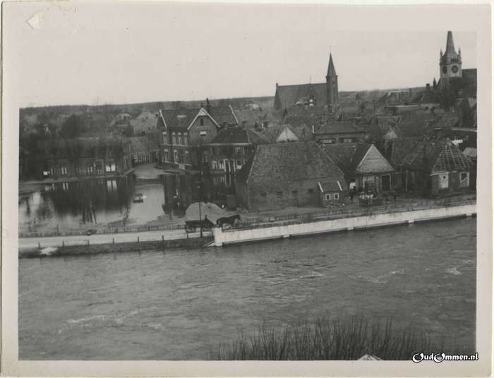 1946 - BS0030-2