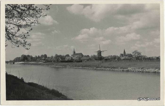 1954 - BS0031-1