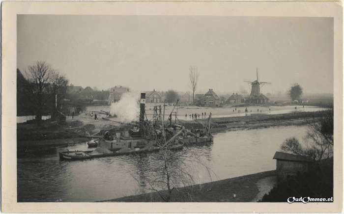 ca. 1905 - BS0034-1