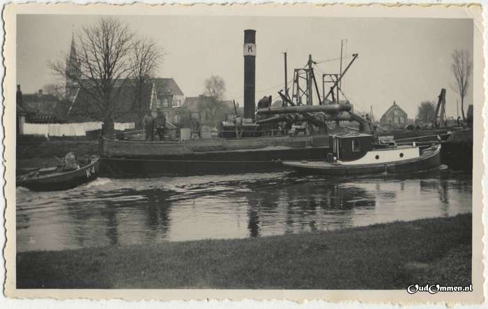 ca. 1931 - BS0035-2