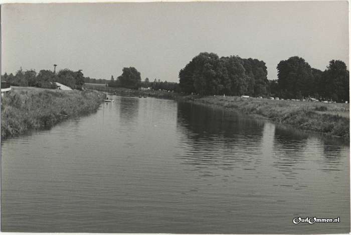 1962 - BS0036-1