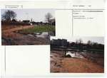 BS-Vecht Vechtbrug
