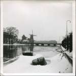 ca. 1965 - BS0113