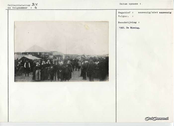 1902 - BV0004