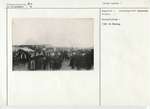 1902 - BV0004