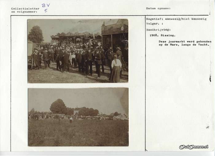 1908 - BV0005