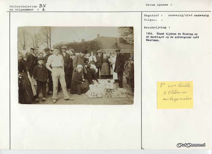 1914 - BV0006
