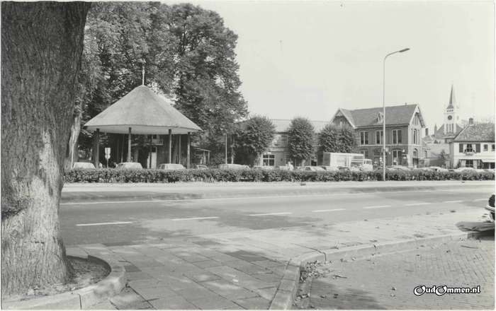1988 - BX0025-1