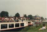 1989 - BX0033-1