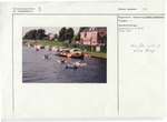 BX-Recreatie