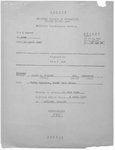 Burnett-EE-2949