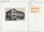 CB-Geref-School