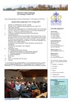 2017 - CCO201701-bijlage