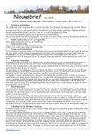2018 - CCO201801-bijlage