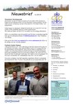 2018 Nieuwsbrief CCO