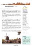 2019 Nieuwsbrief CCO