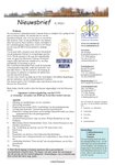 2021 Nieuwsbrief CCO/HMO