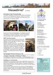 2022 Nieuwsbrief CCO/HMO