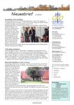 2023 Nieuwsbrief CCO/HMO