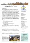 2023 - CCO202304