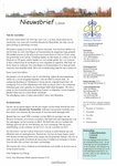 2024 Nieuwsbrief CCO/HMO