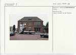CD-ULO-Ommen