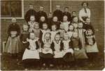 1916 - CK0001-1