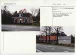 CL-CS-Hoogengraven