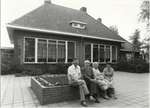 1970 - CQ0001-1
